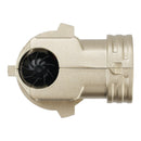 Auto LED-koplamplamp HB3/HB4 HIR1/HIR2 H10 12V 35W 6000K voor OSRAM-6