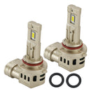Auto LED-koplamplamp HB3/HB4 HIR1/HIR2 H10 12V 35W 6000K voor OSRAM-15
