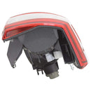 Ensemble de feu arrière droit 8155004181 pour Toyota Tacoma 2018-2023-4