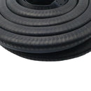 Junta de puerta K207-482 para Kenworth T600 T800 W900 Taxi-9