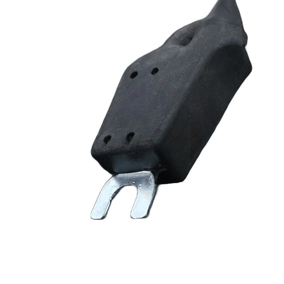 Junta de puerta K207-482 para Kenworth T600 T800 W900 Taxi