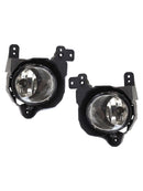 Paar Nebelscheinwerfer für Kia Soul 2010 2011 92201-2K000 92202-2K000-13