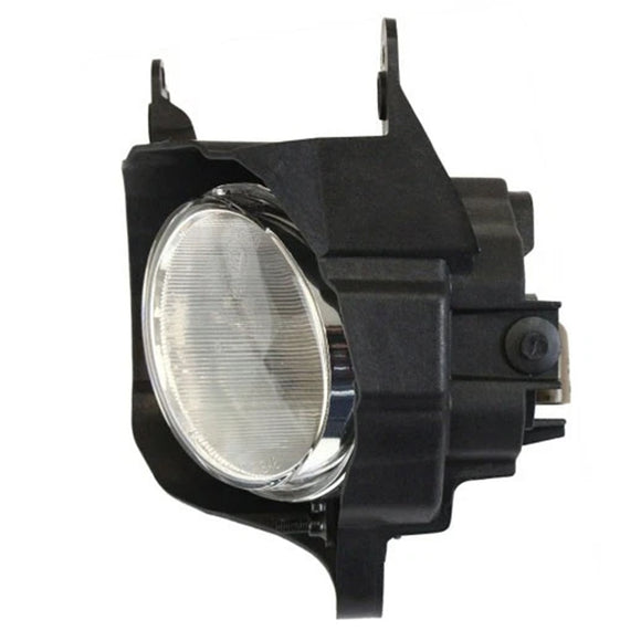 Paar Nebelscheinwerfer für Kia Soul 2010 2011 92201-2K000 92202-2K000