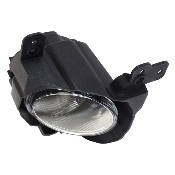Paar Nebelscheinwerfer für Kia Soul 2010 2011 92201-2K000 92202-2K000