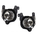 Paar Nebelscheinwerfer für Kia Soul 2010 2011 92201-2K000 92202-2K000-2