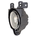 Paar Nebelscheinwerfer für Kia Soul 2010 2011 92201-2K000 92202-2K000-4