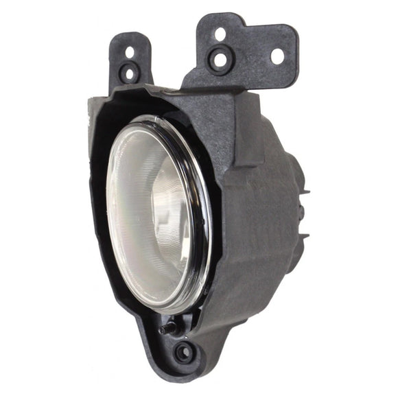 Paar Nebelscheinwerfer für Kia Soul 2010 2011 92201-2K000 92202-2K000
