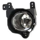 Paar Nebelscheinwerfer für Kia Soul 2010 2011 92201-2K000 92202-2K000-7
