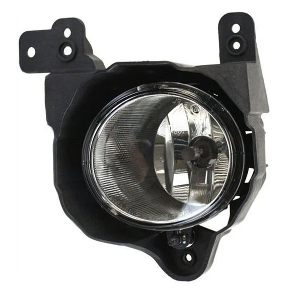 Paar Nebelscheinwerfer für Kia Soul 2010 2011 92201-2K000 92202-2K000