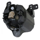 Paar Nebelscheinwerfer für Kia Soul 2010 2011 92201-2K000 92202-2K000-9