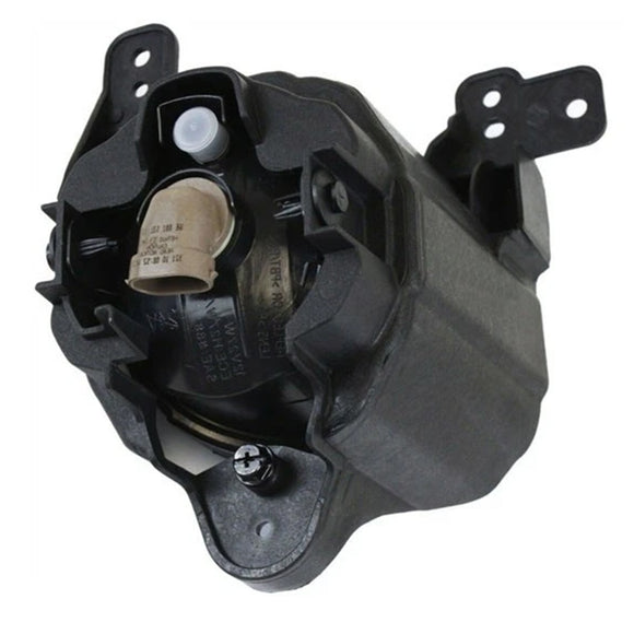 Paar Nebelscheinwerfer für Kia Soul 2010 2011 92201-2K000 92202-2K000