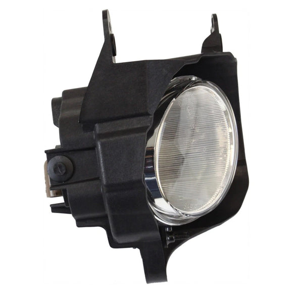 Paar Nebelscheinwerfer für Kia Soul 2010 2011 92201-2K000 92202-2K000