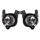 Paar Nebelscheinwerfer für Kia Soul 2010 2011 92201-2K000 92202-2K000-14