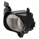 Paar Nebelscheinwerfer für Kia Soul 2010 2011 92201-2K000 92202-2K000-5