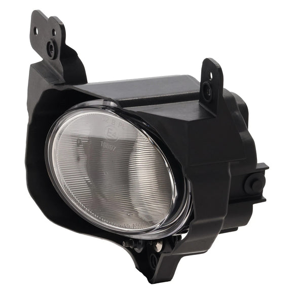 Paar Nebelscheinwerfer für Kia Soul 2010 2011 92201-2K000 92202-2K000
