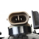 Paar Nebelscheinwerfer für Kia Soul 2010 2011 92201-2K000 92202-2K000-11