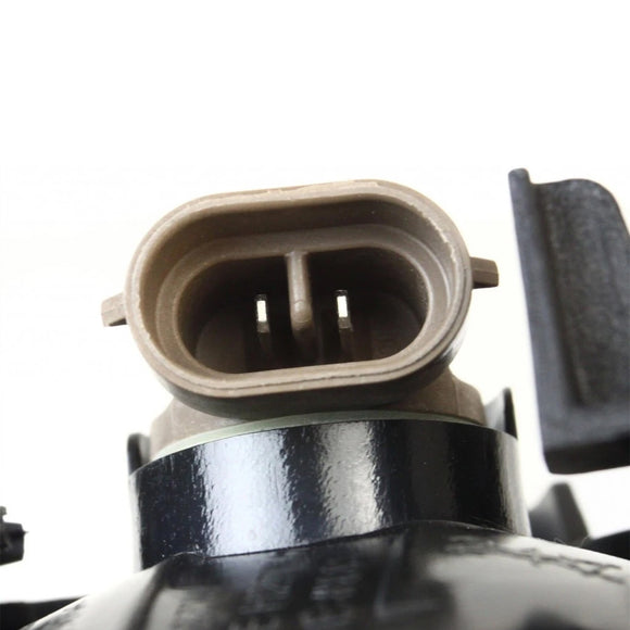 Paar Nebelscheinwerfer für Kia Soul 2010 2011 92201-2K000 92202-2K000
