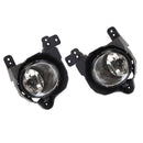 Paar Nebelscheinwerfer für Kia Soul 2010 2011 92201-2K000 92202-2K000-15
