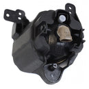Paar Nebelscheinwerfer für Kia Soul 2010 2011 92201-2K000 92202-2K000-10