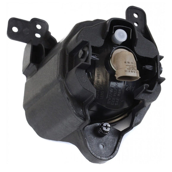 Paar Nebelscheinwerfer für Kia Soul 2010 2011 92201-2K000 92202-2K000