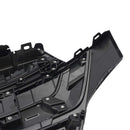Grade do pára-choque dianteiro 91122SL040 Fit Subaru Forester 2025-2026 Cinza-6