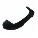 Kit de carrocería, rejilla, espejo, difusor trasero, divisor delantero, compatible con BMW X5 F15 2013-2019-4