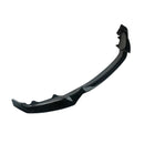 Kit de carrocería, rejilla, espejo, difusor trasero, divisor delantero, compatible con BMW X5 F15 2013-2019-5