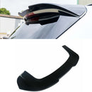 Kit de carrocería, rejilla, espejo, difusor trasero, divisor delantero, compatible con BMW X5 F15 2013-2019-11
