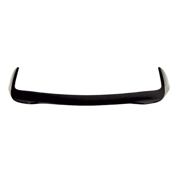 Gloss Black Body Splitter Spoiler Diffuser Skirt Fit BMW X5 F15 M Sport 2013-2019