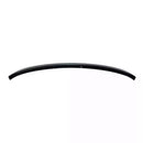 Gloss Black Body Splitter Spoiler Diffuser Skirt Fit BMW X5 F15 M Sport 2013-2019-13