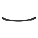 Kit de carrocería, difusor trasero de labio divisor delantero, kit de carrocería para BMW X6 F16 2013-2019-7