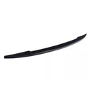 Body Kit Splitter Lip Rear Diffuser Skirts Grille Fit BMW X5 G05 2019-2022-4