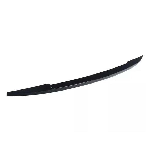 Body Kit Splitter Lip Rear Diffuser Skirts Grille Fit BMW X5 G05 2019-2022