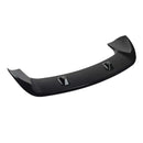 Body Kit Splitter Lip Rear Diffuser Skirts Grille Fit BMW X5 G05 2019-2022-6