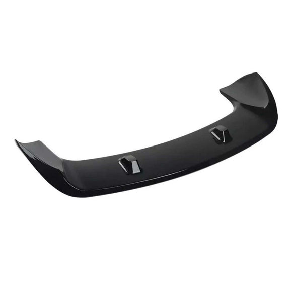 Body Kit Splitter Lip Rear Diffuser Skirts Grille Fit BMW X5 G05 2019-2022