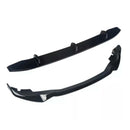 Body Kit Splitter Lip Rear Diffuser Skirts Grille Fit BMW X5 G05 2019-2022-7
