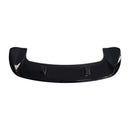 Body Kit Front Splitter Lip Rear Diffuser Skirts For BMW X5 G05 2019-2022-5
