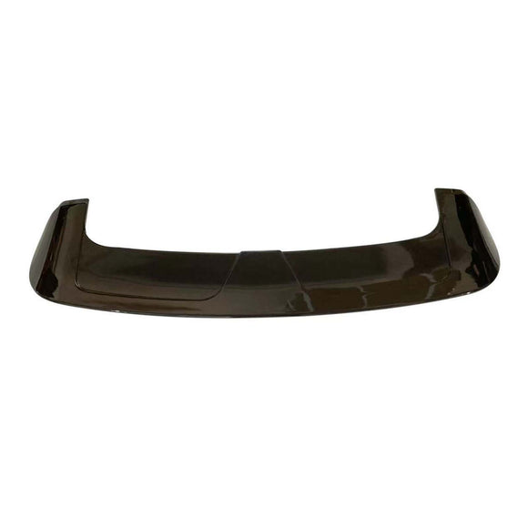 Kit de corpo brilhante divisor frontal difusor traseiro saias laterais cabem BMW X7 G07 2019-22