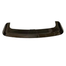 Kit de carrocería negra brillante, alerón difusor trasero y labio delantero compatible con BMW X7 G07 2023-2026-6