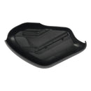 Left Rear & Right Front Step Board End Cap PT212-34090-RB For Tundra 2007-2021-5