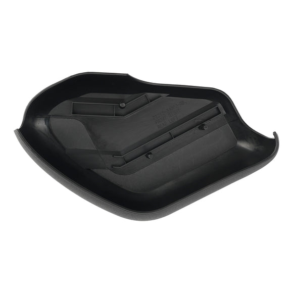 Left Rear & Right Front Step Board End Cap PT212-34090-RB For Tundra 2007-2021