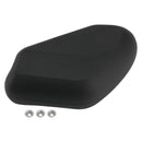 Left Rear & Right Front Step Board End Cap PT212-34090-RB For Tundra 2007-2021-2