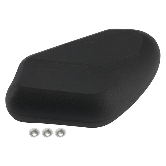 Left Rear & Right Front Step Board End Cap PT212-34090-RB For Tundra 2007-2021