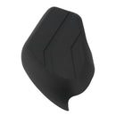 Left Rear & Right Front Step Board End Cap PT212-34090-RB For Tundra 2007-2021-4