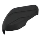 Left Rear & Right Front Step Board End Cap PT212-34090-RB For Tundra 2007-2021-3
