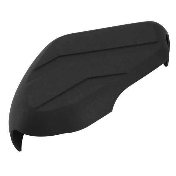 Left Rear & Right Front Step Board End Cap PT212-34090-RB For Tundra 2007-2021
