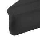 Left Rear & Right Front Step Board End Cap PT212-34090-RB For Tundra 2007-2021-9
