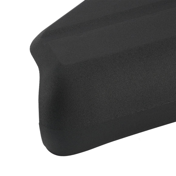 Left Rear & Right Front Step Board End Cap PT212-34090-RB For Tundra 2007-2021