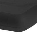 Left Rear & Right Front Step Board End Cap PT212-34090-RB For Tundra 2007-2021-7