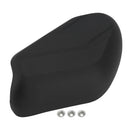 Left Rear & Right Front Step Board End Cap PT212-34090-RB For Tundra 2007-2021-11
